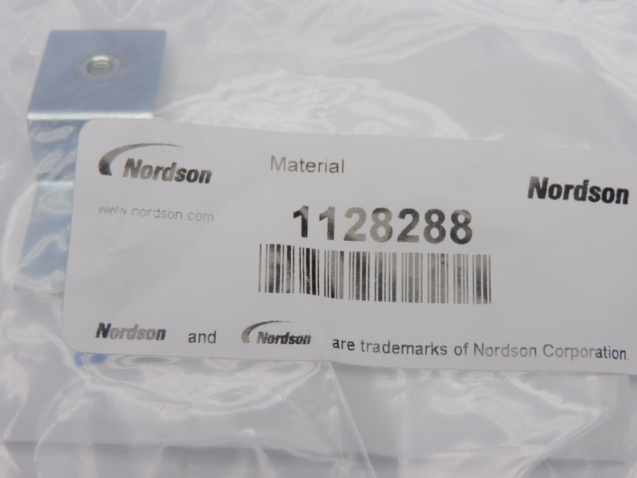NORDSON 1128288 NSMP