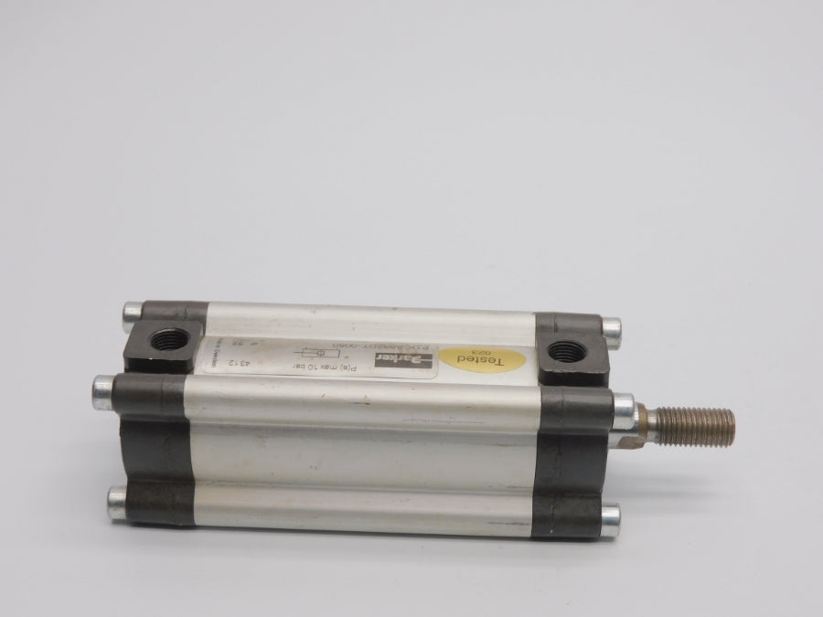 PARKER P1K-S032DT-0050 NSNP