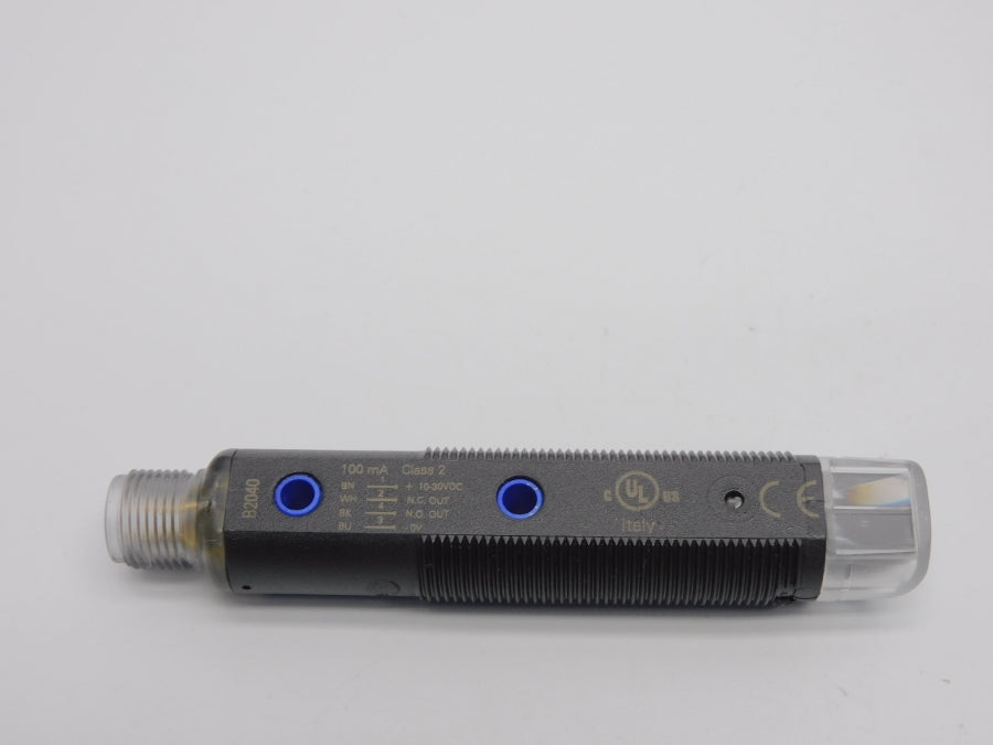 DATALOGIC S5N-PR5-C01PP 10-30VDC NSNP