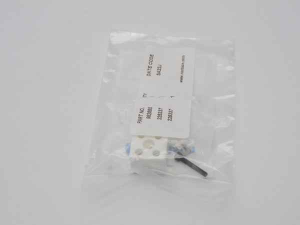 NORDSON 982650 225337 225337 NSMP