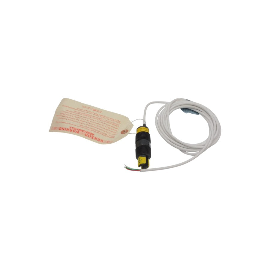 FLOWLINE LU10-1305 NSNP