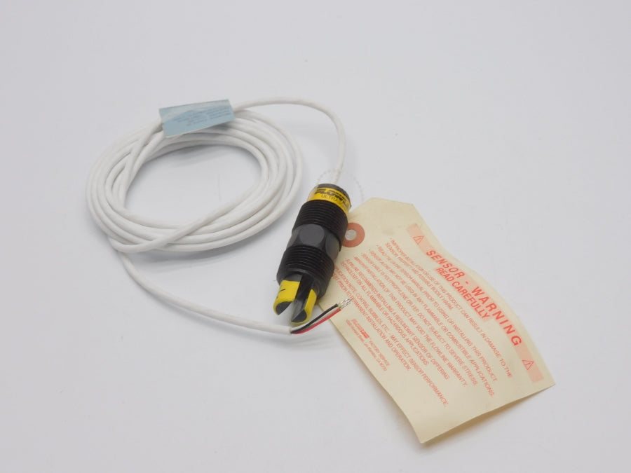 FLOWLINE LU10-1305 NSNP