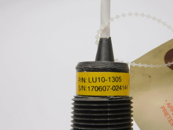 FLOWLINE LU10-1305 NSNP