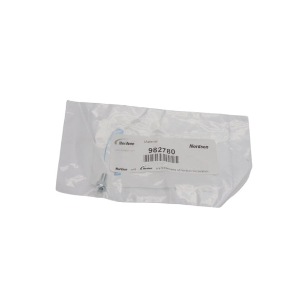 NORDSON 982780 NSMP