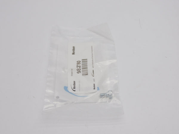 NORDSON 982780 NSMP