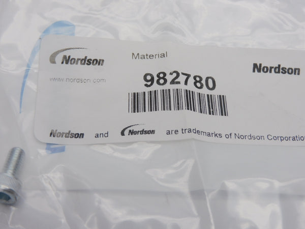 NORDSON 982780 NSMP