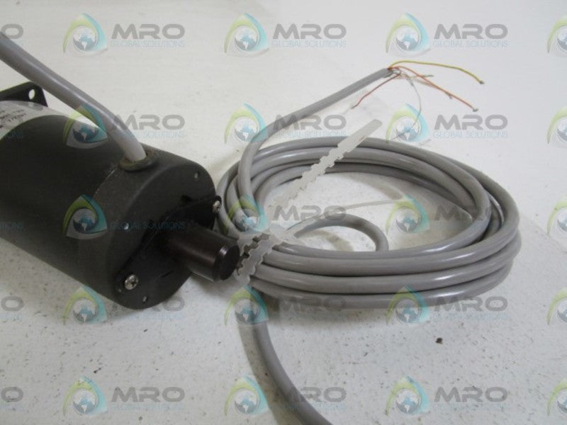 DEVICES CORPORATION S23 NSNP
