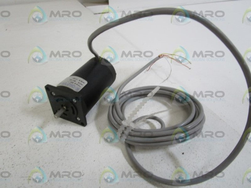 DEVICES CORPORATION S23 NSNP