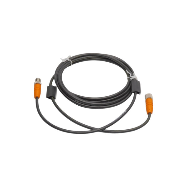 LUMBERG AUTOMATION RSTS4-RKTS4-288/3M NSNP