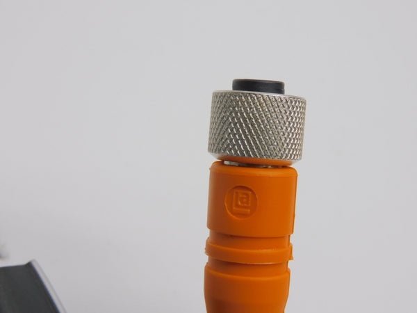 LUMBERG AUTOMATION RSTS4-RKTS4-288/3M NSNP