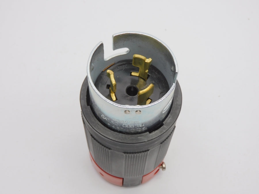 ARROW HART CS8165EX NSMP