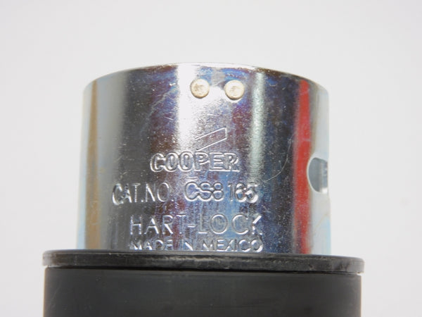 ARROW HART CS8165EX NSMP