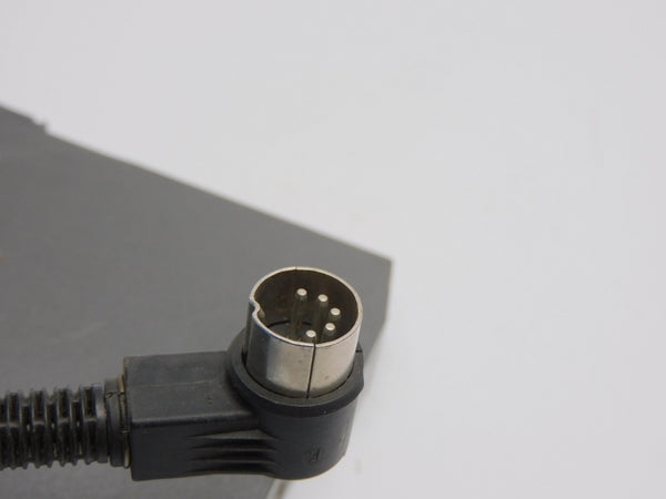 KLOCKNER MOELLER EE1-PS3 UNMP