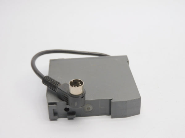 KLOCKNER MOELLER EE1-PS3 UNMP