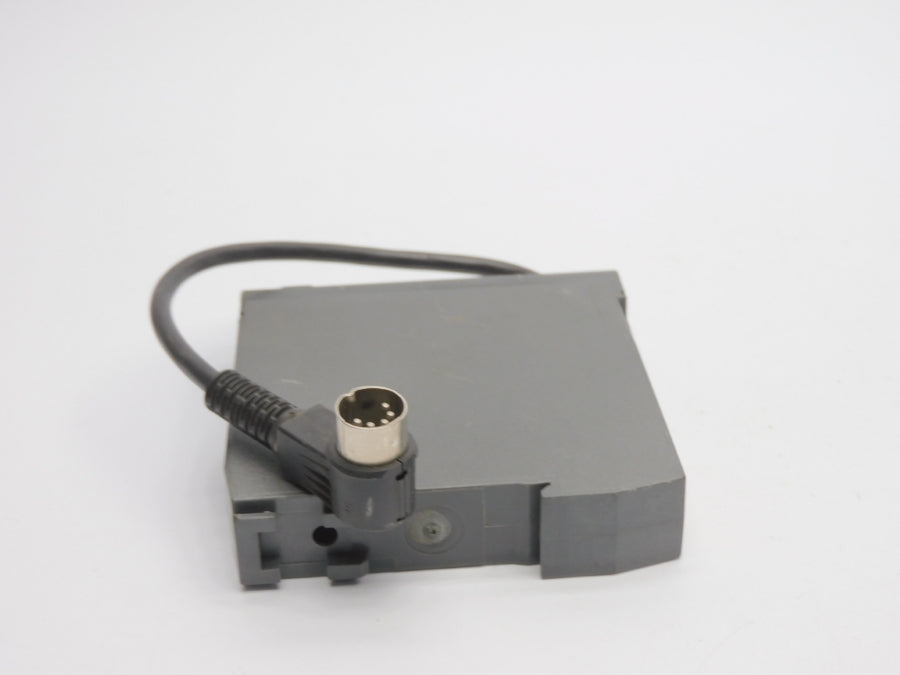 KLOCKNER MOELLER EE1-PS3 UNMP