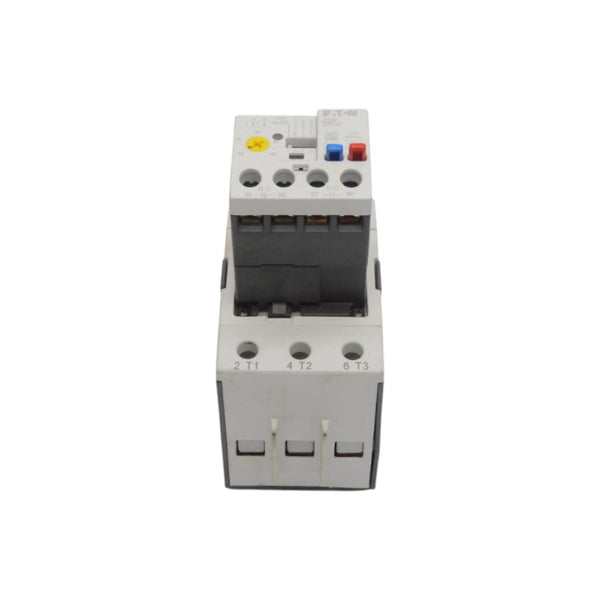 EATON XTOE100DGS ZEB65-100-GF 690V 20-100A NSNP