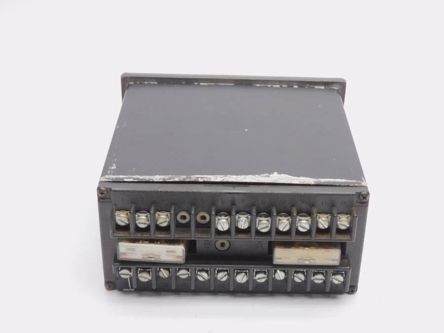 DURANT 1900-512 51900-400 (AS PICTURED) UNMP