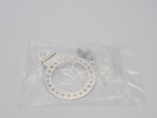 KIT 114190-0001 NSNP