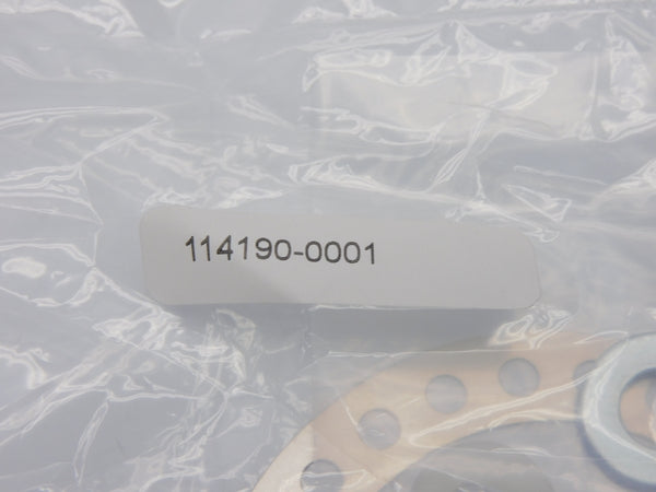 KIT 114190-0001 NSNP