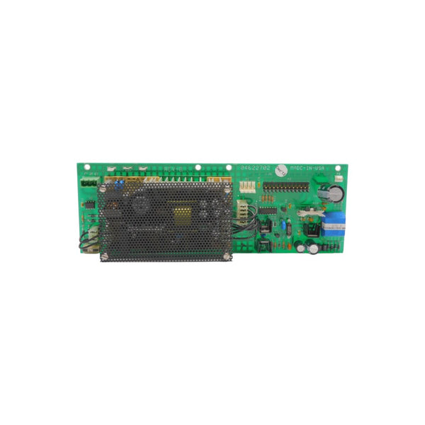 POWER SUPPLY BOARD 04622702 REV. B NSNP