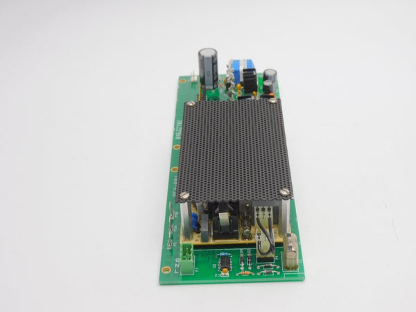 POWER SUPPLY BOARD 04622702 REV. B01 NSNP