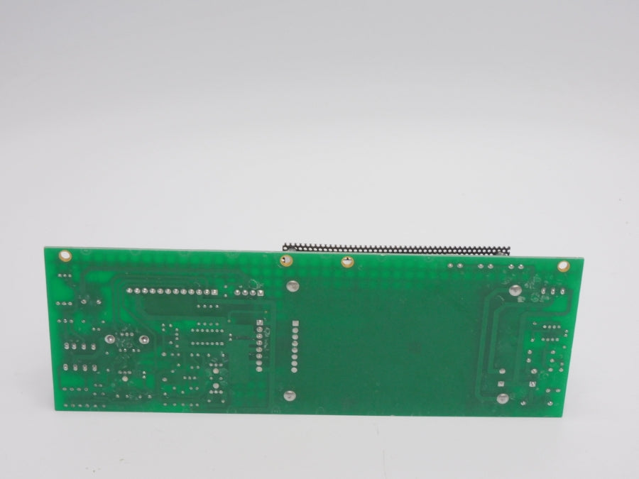 POWER SUPPLY BOARD 04622702 REV. B01 NSNP