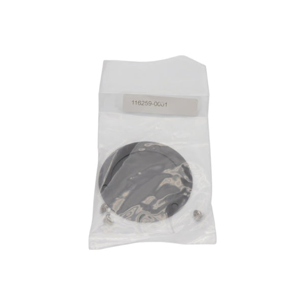 KIT 116259-0001 NSNP