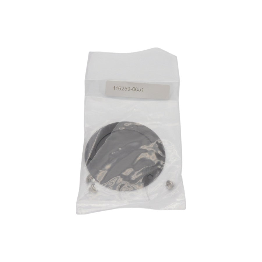 KIT 116259-0001 NSNP