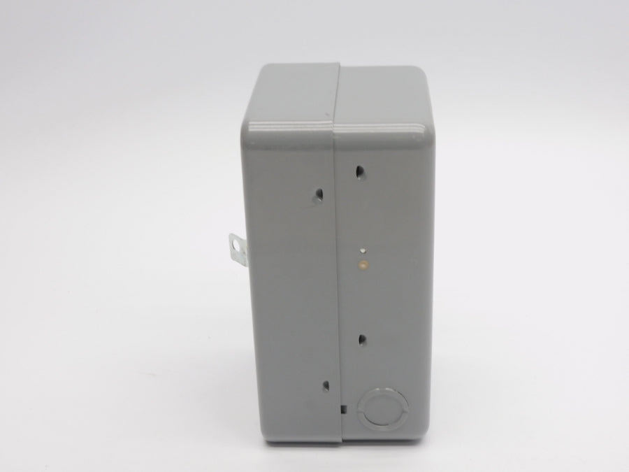 PARAGON 8145-20 208-240V NSNP