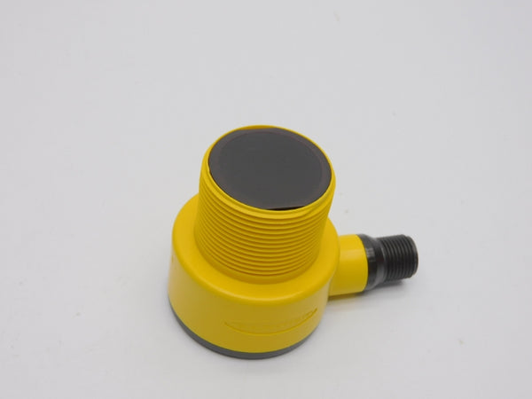 BANNER ENGINEERING T30SN6RQ 33443 10-30VDC NSMP