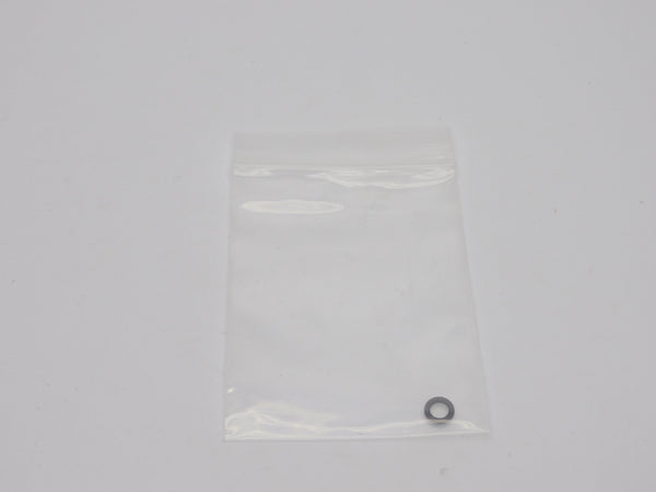 HANSEN TECHNOLOGIES 20-1214 NSMP