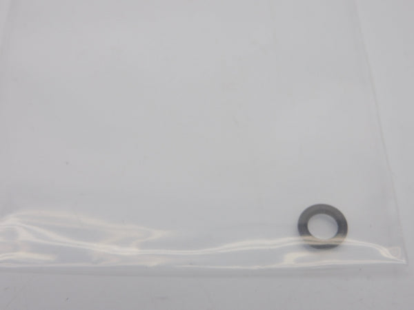 HANSEN TECHNOLOGIES 20-1214 NSMP