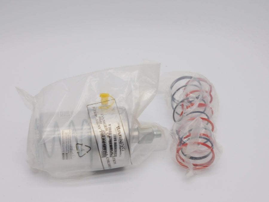 WESTWARD 35PA99 NSMP