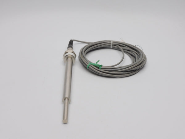 ANDERSON-NEGEL SA110621390105 NSNP