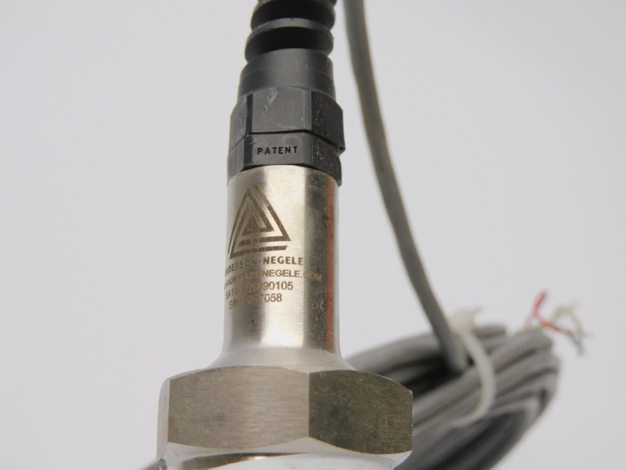 ANDERSON-NEGEL SA110621390105 NSNP