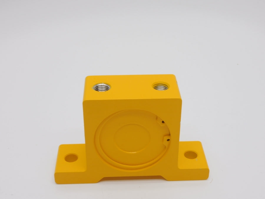 GLOBAL MANUFACTURING US-19 (AS PICTURED) NSMP