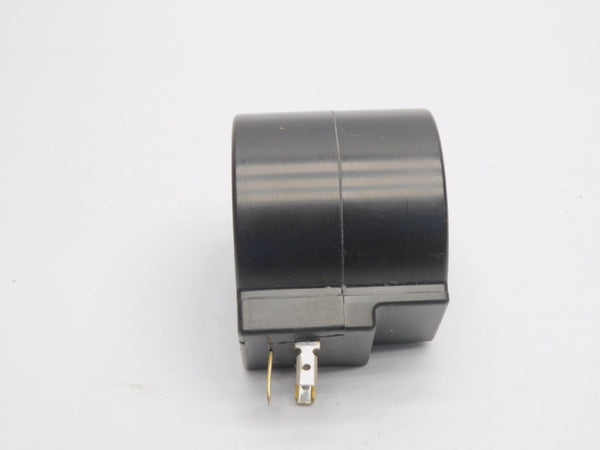 HANSEN 70-0584S 120V 0.34A NSNP