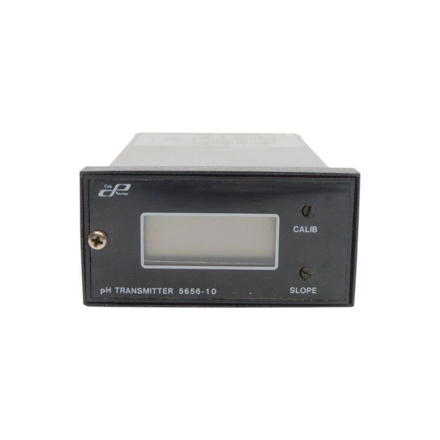 COLE PARMER 692 220VAC UNMP