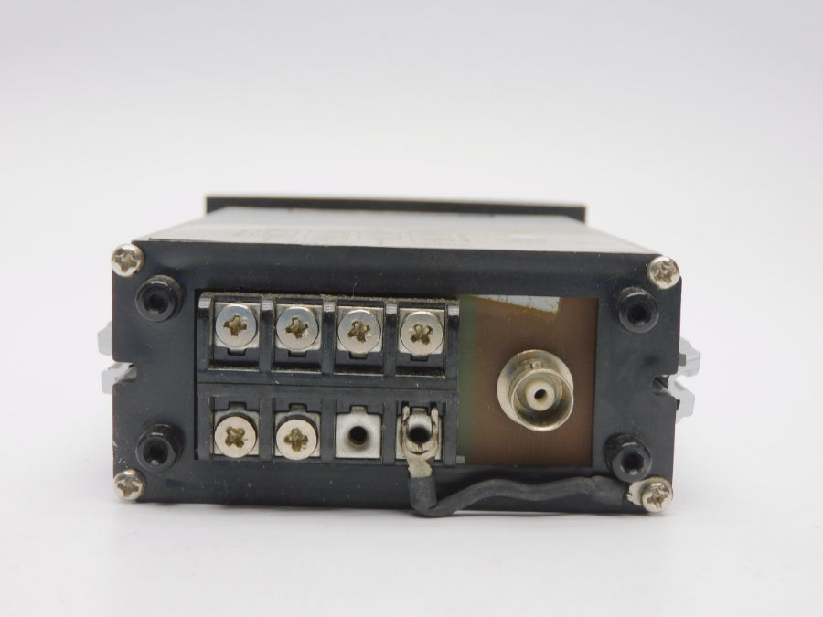 COLE PARMER 692 220VAC UNMP