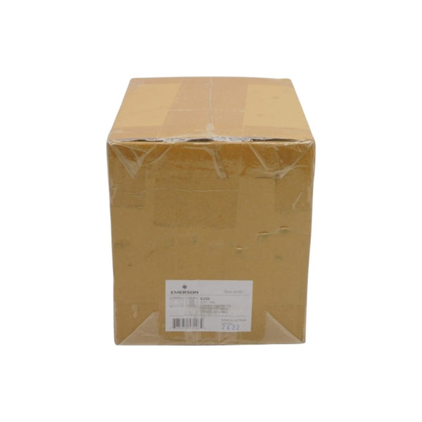 EMERSON E250 240/480V NSFS
