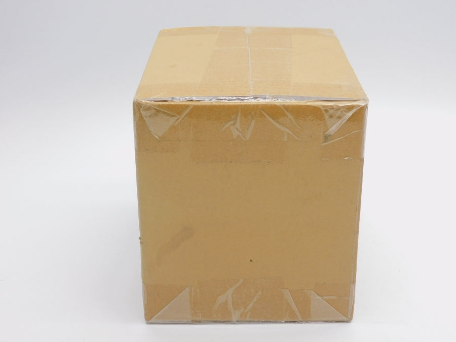 EMERSON E250 240/480V NSFS