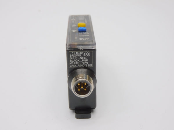 TRI-TRONICS EZPICF4 19200 10-30VDC NSMP