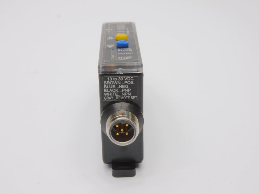 TRI-TRONICS EZPICF4 19200 10-30VDC NSMP
