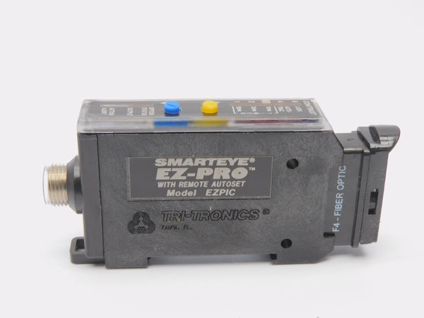 TRI-TRONICS EZPICF4 19200 10-30VDC NSMP