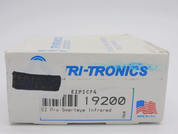 TRI-TRONICS EZPICF4 19200 10-30VDC NSMP