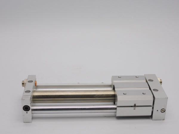 SMC NCDY2S25H-0650-X210 101PSI (AS PICTURED) NSNP