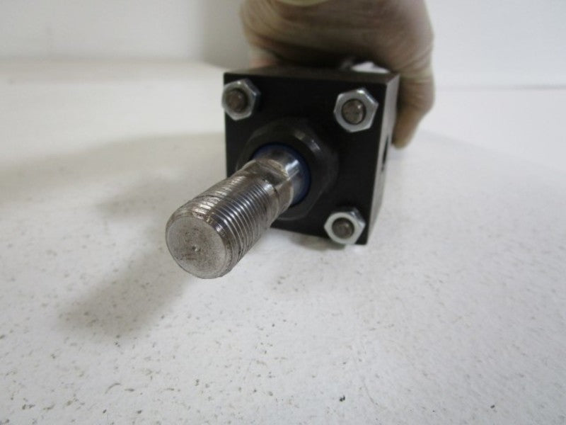 NORGREN EA1277A6 PNEUMATIC CYLINDER UNMP