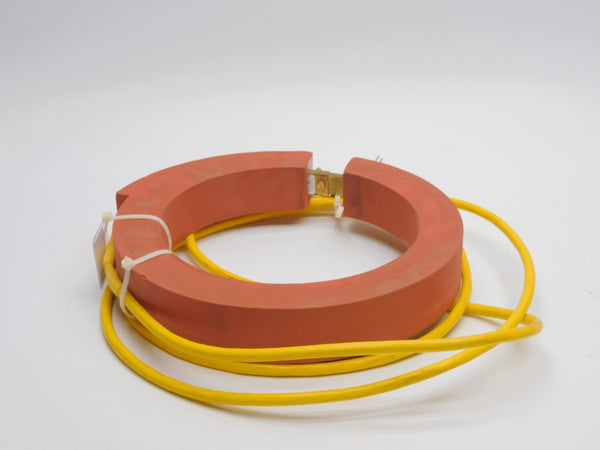 FLEX-CORE FCL4000/5-8 720V NSNP