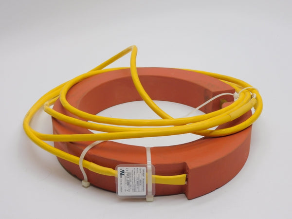 FLEX-CORE FCL4000/5-8 720V NSNP