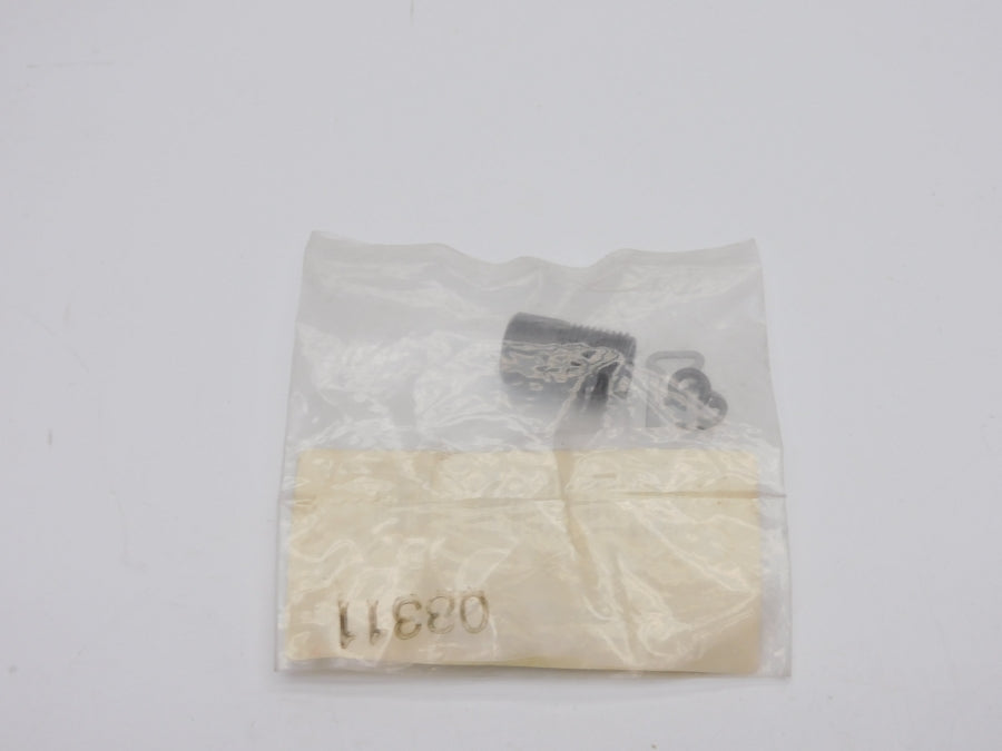 BANNER ENGINEERING LLK 26260 NSMP